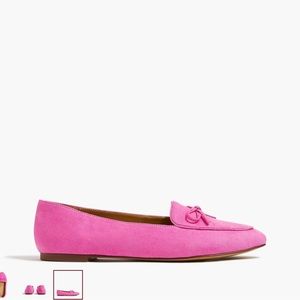 Jcrew shoes